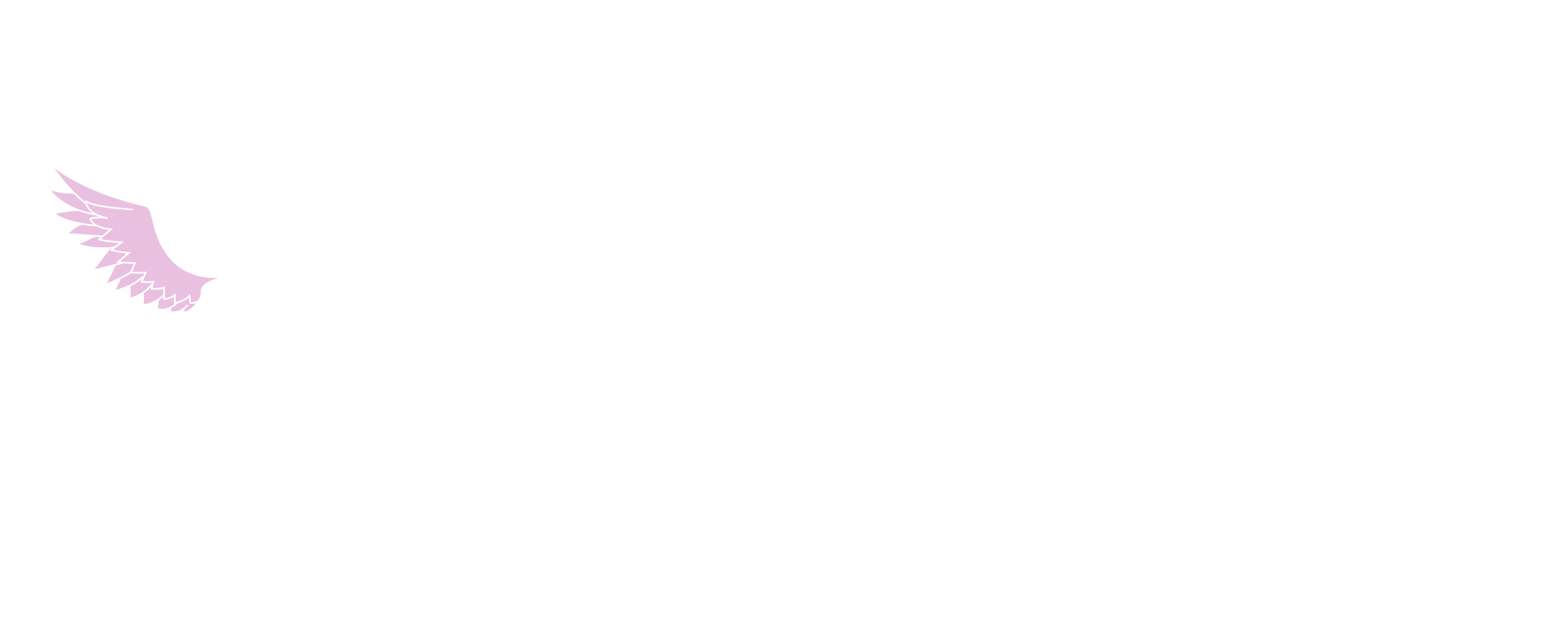 Compagnie Contre thème
